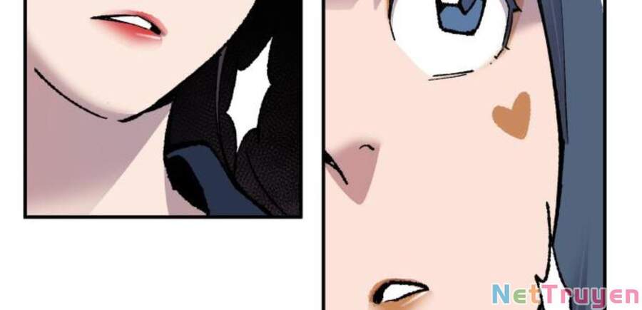 Phá Bỏ Giới Hạn chapter 48 - Upload bởi truyensieuhay.com