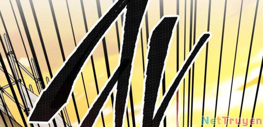 Phá Bỏ Giới Hạn chapter 48 - Upload bởi truyensieuhay.com