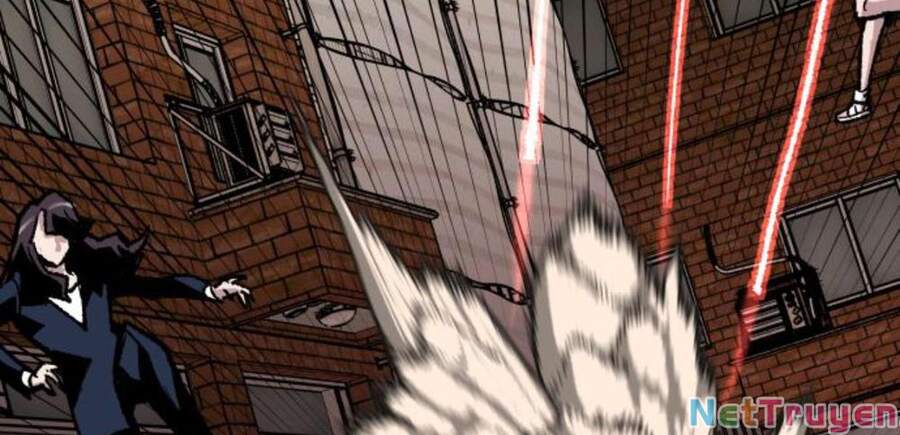 Phá Bỏ Giới Hạn chapter 48 - Upload bởi truyensieuhay.com