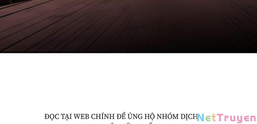 Phá Bỏ Giới Hạn chapter 48 - Upload bởi truyensieuhay.com