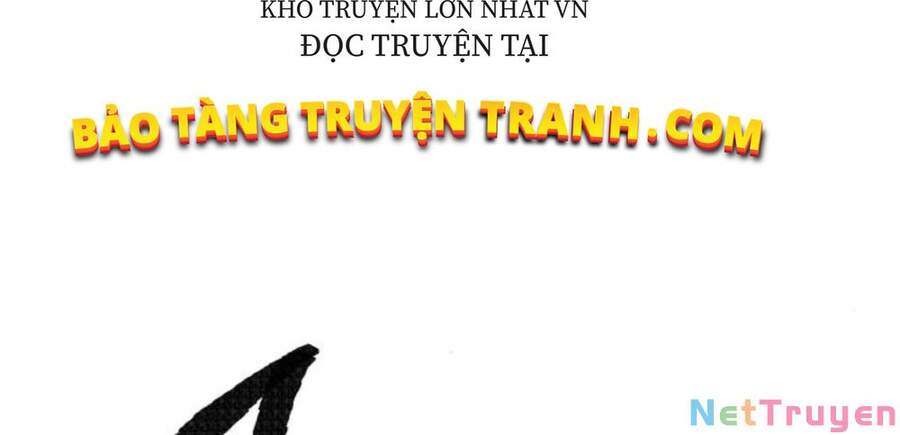 Phá Bỏ Giới Hạn chapter 48 - Upload bởi truyensieuhay.com