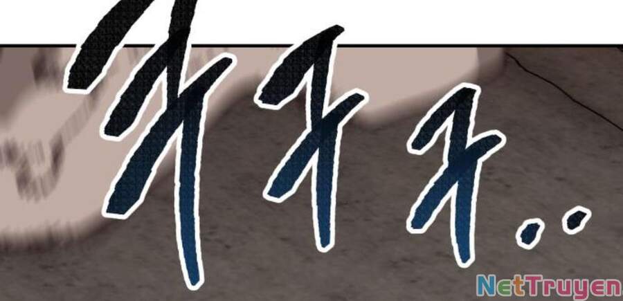 Phá Bỏ Giới Hạn chapter 48 - Upload bởi truyensieuhay.com