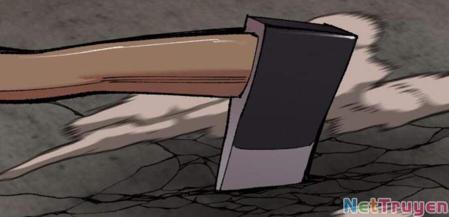 Phá Bỏ Giới Hạn chapter 48 - Upload bởi truyensieuhay.com