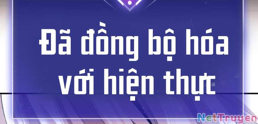 Phá Bỏ Giới Hạn chapter 48 - Upload bởi truyensieuhay.com