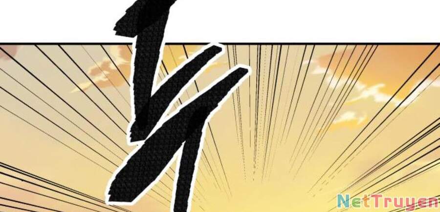 Phá Bỏ Giới Hạn chapter 48 - Upload bởi truyensieuhay.com