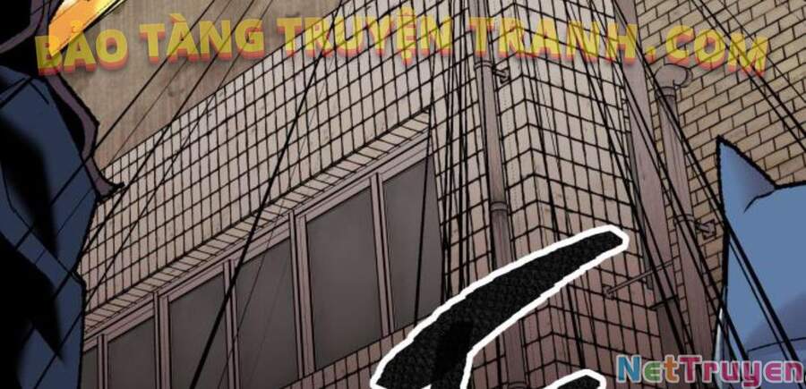 Phá Bỏ Giới Hạn chapter 48 - Upload bởi truyensieuhay.com