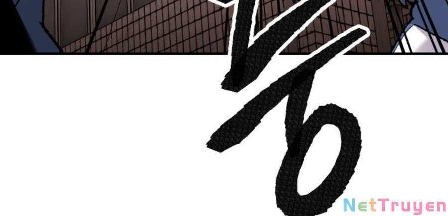 Phá Bỏ Giới Hạn chapter 48 - Upload bởi truyensieuhay.com
