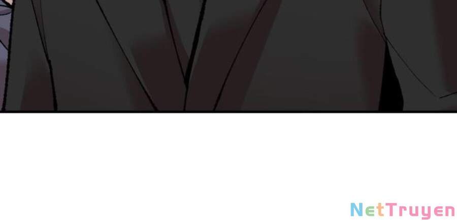Phá Bỏ Giới Hạn chapter 48 - Upload bởi truyensieuhay.com