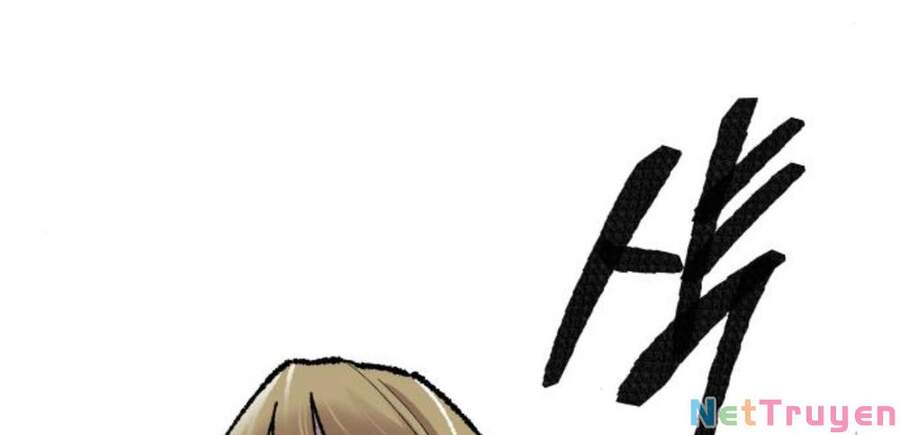 Phá Bỏ Giới Hạn chapter 48 - Upload bởi truyensieuhay.com