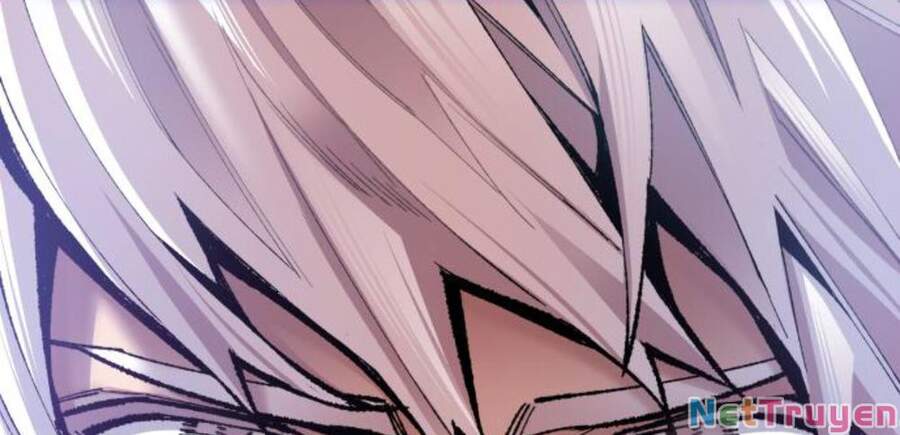 Phá Bỏ Giới Hạn chapter 48 - Upload bởi truyensieuhay.com