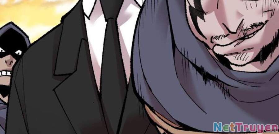 Phá Bỏ Giới Hạn chapter 48 - Upload bởi truyensieuhay.com