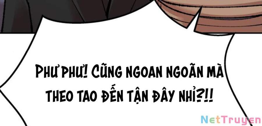 Phá Bỏ Giới Hạn chapter 48 - Upload bởi truyensieuhay.com