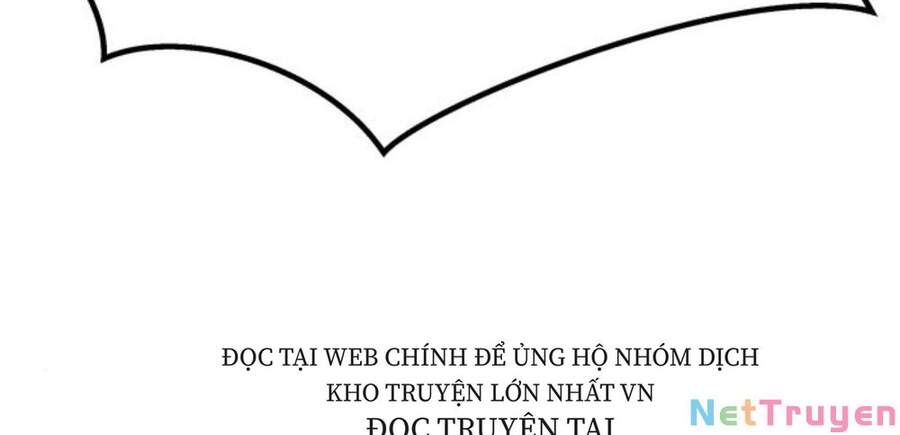 Phá Bỏ Giới Hạn chapter 48 - Upload bởi truyensieuhay.com