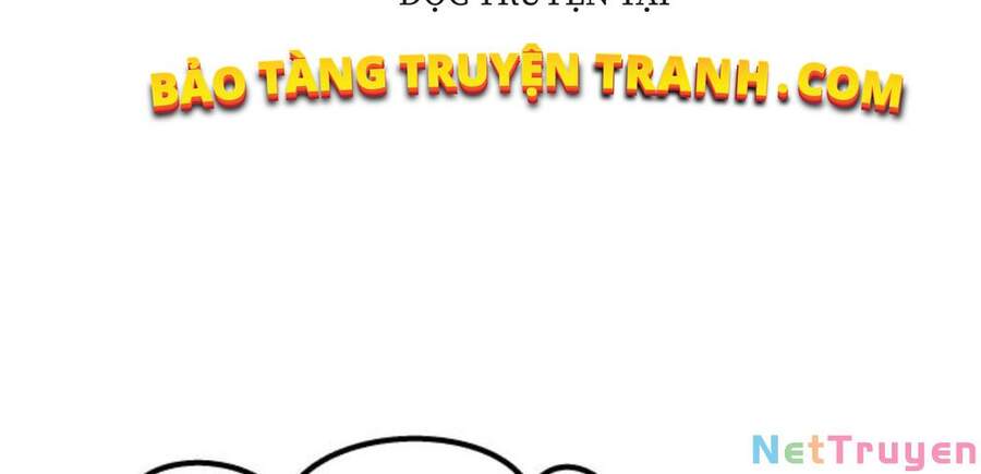 Phá Bỏ Giới Hạn chapter 48 - Upload bởi truyensieuhay.com