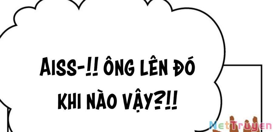Phá Bỏ Giới Hạn chapter 48 - Upload bởi truyensieuhay.com