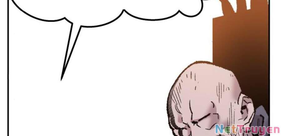 Phá Bỏ Giới Hạn chapter 48 - Upload bởi truyensieuhay.com