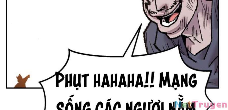 Phá Bỏ Giới Hạn chapter 48 - Upload bởi truyensieuhay.com