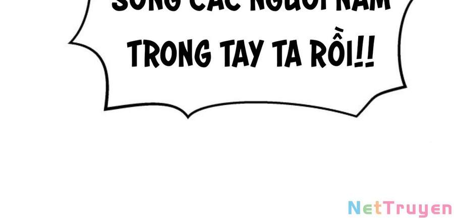 Phá Bỏ Giới Hạn chapter 48 - Upload bởi truyensieuhay.com