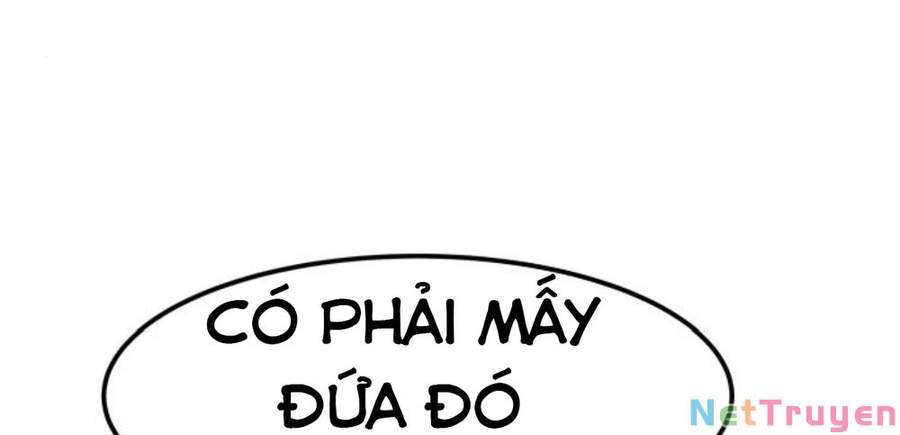 Phá Bỏ Giới Hạn chapter 48 - Upload bởi truyensieuhay.com
