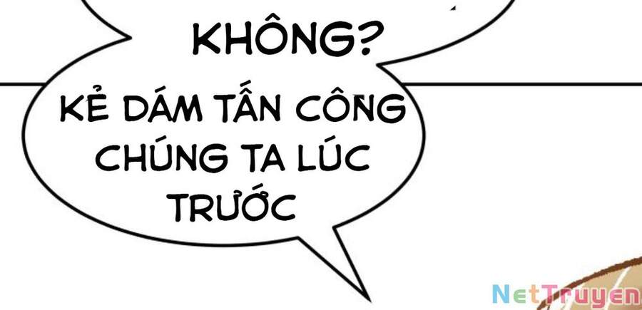 Phá Bỏ Giới Hạn chapter 48 - Upload bởi truyensieuhay.com