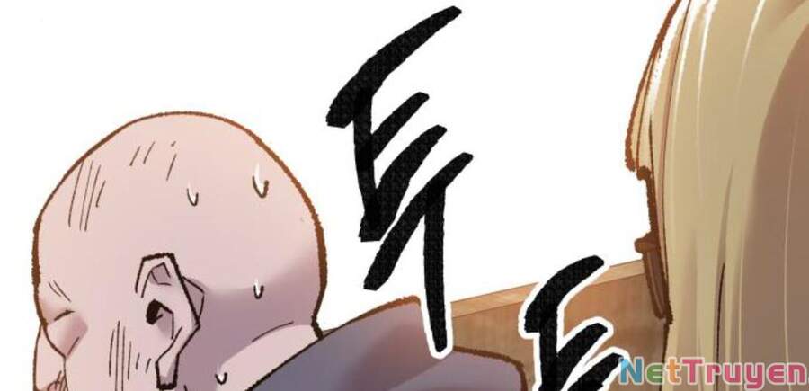 Phá Bỏ Giới Hạn chapter 48 - Upload bởi truyensieuhay.com