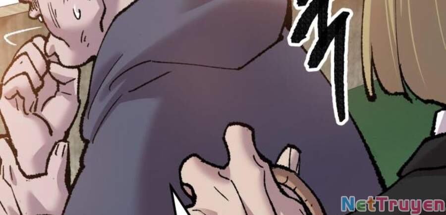 Phá Bỏ Giới Hạn chapter 48 - Upload bởi truyensieuhay.com