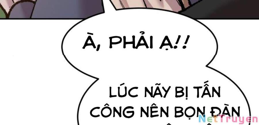 Phá Bỏ Giới Hạn chapter 48 - Upload bởi truyensieuhay.com