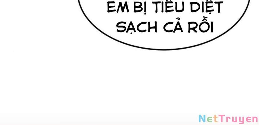 Phá Bỏ Giới Hạn chapter 48 - Upload bởi truyensieuhay.com