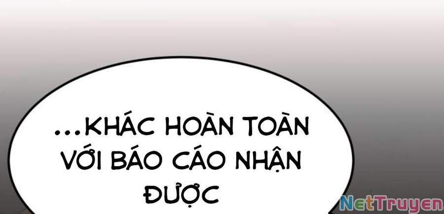 Phá Bỏ Giới Hạn chapter 48 - Upload bởi truyensieuhay.com