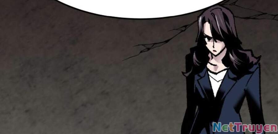 Phá Bỏ Giới Hạn chapter 48 - Upload bởi truyensieuhay.com