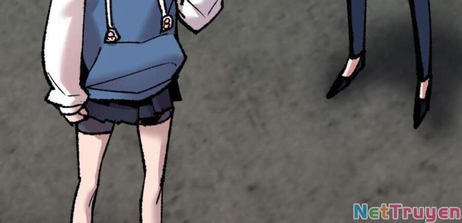 Phá Bỏ Giới Hạn chapter 48 - Upload bởi truyensieuhay.com
