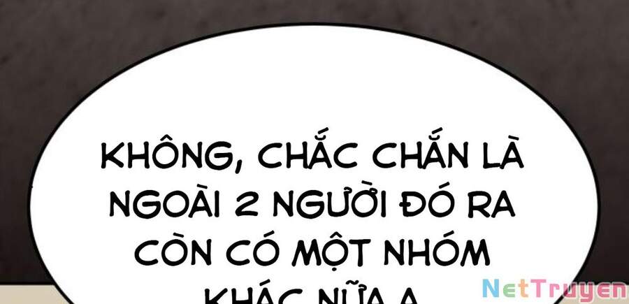 Phá Bỏ Giới Hạn chapter 48 - Upload bởi truyensieuhay.com