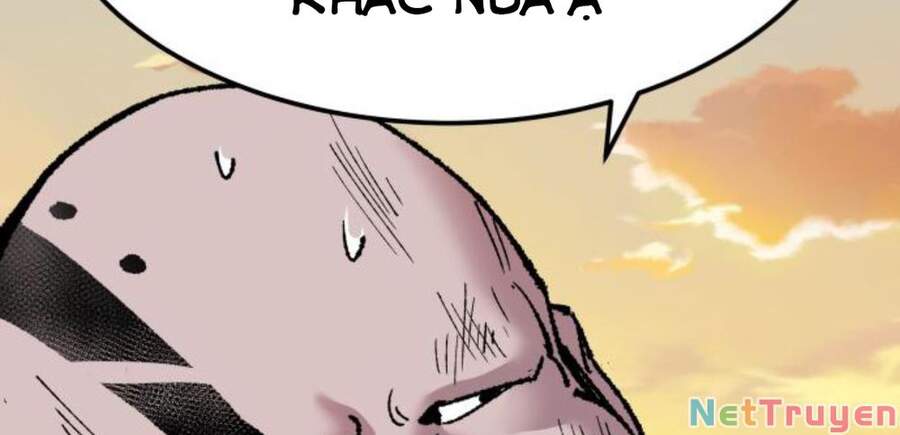 Phá Bỏ Giới Hạn chapter 48 - Upload bởi truyensieuhay.com
