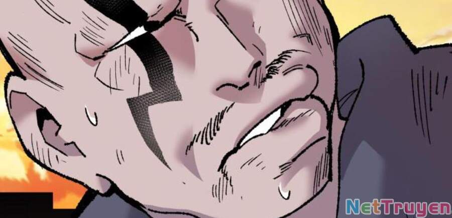 Phá Bỏ Giới Hạn chapter 48 - Upload bởi truyensieuhay.com