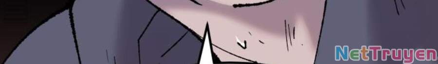 Phá Bỏ Giới Hạn chapter 48 - Upload bởi truyensieuhay.com