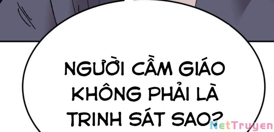 Phá Bỏ Giới Hạn chapter 48 - Upload bởi truyensieuhay.com