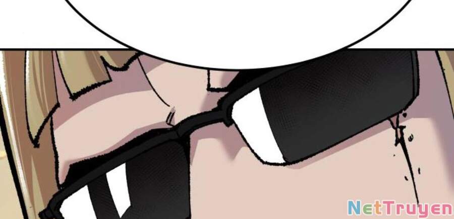 Phá Bỏ Giới Hạn chapter 48 - Upload bởi truyensieuhay.com