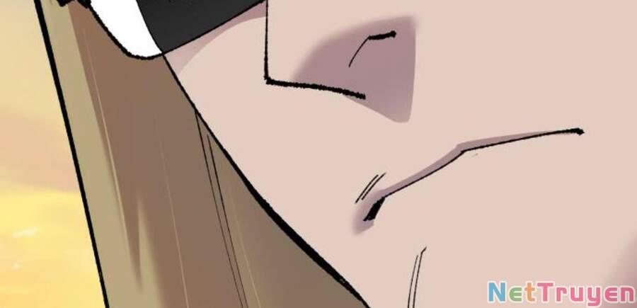 Phá Bỏ Giới Hạn chapter 48 - Upload bởi truyensieuhay.com