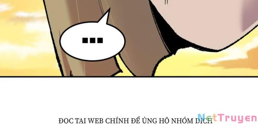 Phá Bỏ Giới Hạn chapter 48 - Upload bởi truyensieuhay.com