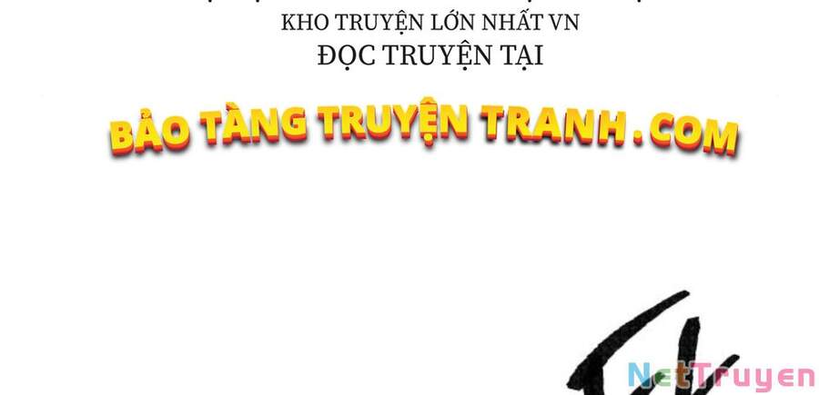 Phá Bỏ Giới Hạn chapter 48 - Upload bởi truyensieuhay.com