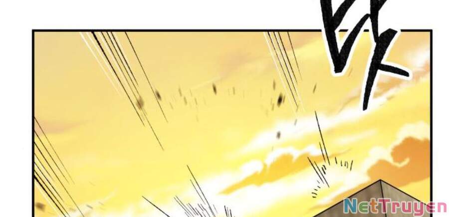 Phá Bỏ Giới Hạn chapter 48 - Upload bởi truyensieuhay.com