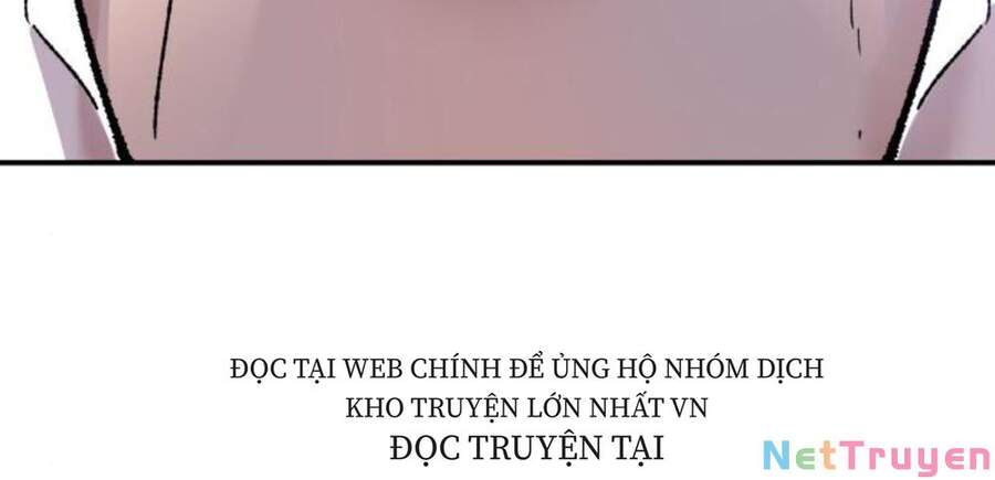 Phá Bỏ Giới Hạn chapter 48 - Upload bởi truyensieuhay.com