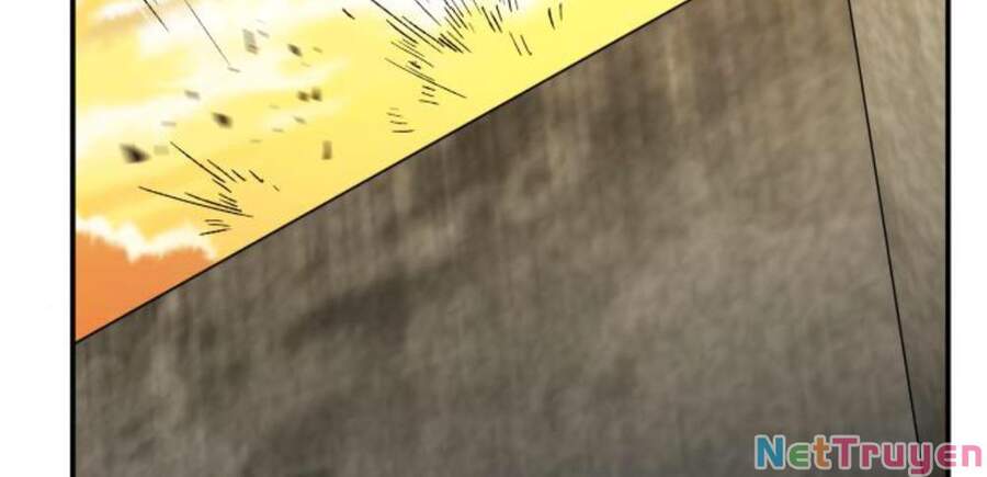 Phá Bỏ Giới Hạn chapter 48 - Upload bởi truyensieuhay.com
