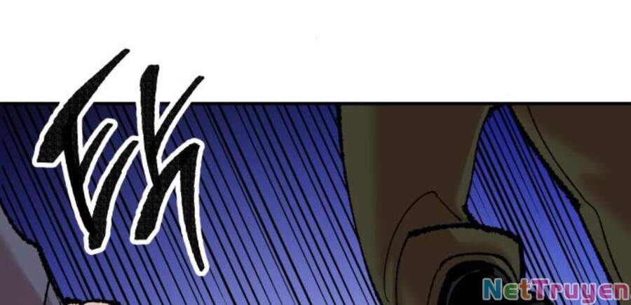 Phá Bỏ Giới Hạn chapter 48 - Upload bởi truyensieuhay.com