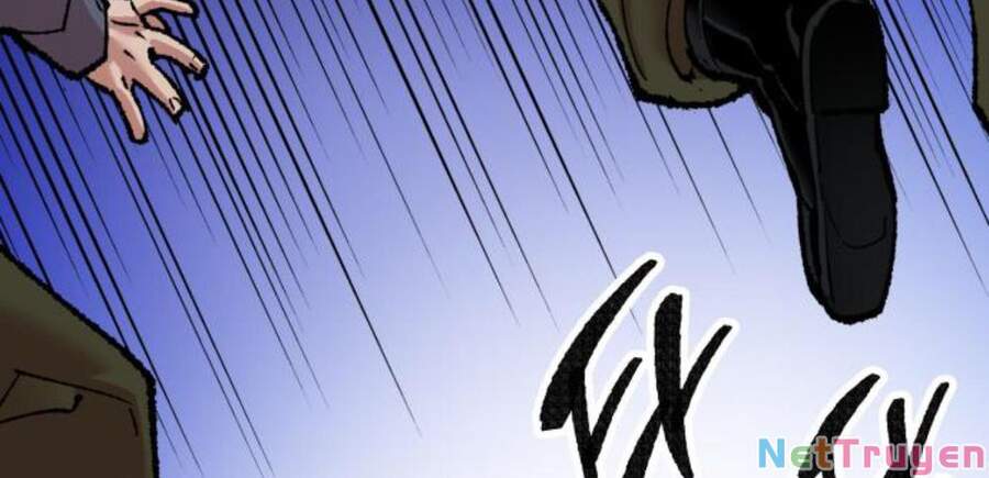 Phá Bỏ Giới Hạn chapter 48 - Upload bởi truyensieuhay.com