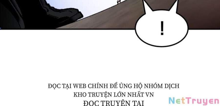 Phá Bỏ Giới Hạn chapter 48 - Upload bởi truyensieuhay.com