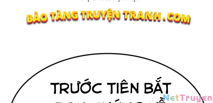 Phá Bỏ Giới Hạn chapter 48 - Upload bởi truyensieuhay.com