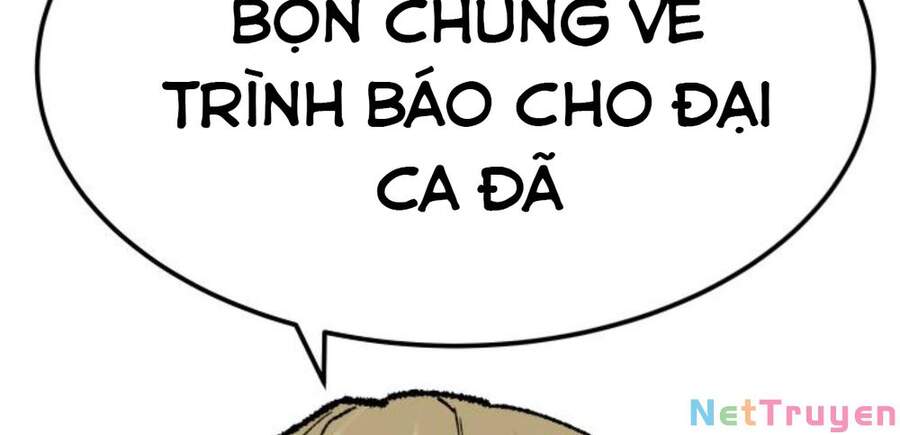Phá Bỏ Giới Hạn chapter 48 - Upload bởi truyensieuhay.com