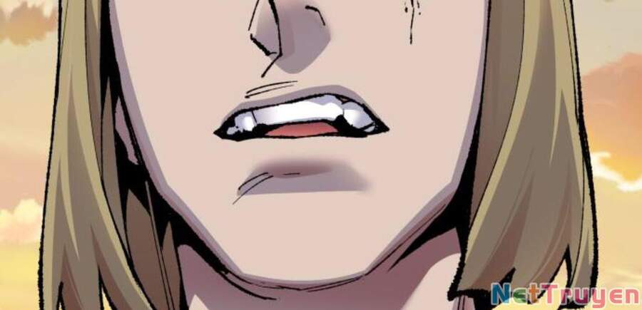 Phá Bỏ Giới Hạn chapter 48 - Upload bởi truyensieuhay.com