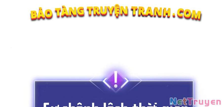 Phá Bỏ Giới Hạn chapter 48 - Upload bởi truyensieuhay.com
